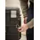 Afbeelding STANLEY fatmax® gereedschapswagen cantilever 1-94-210