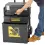 Afbeelding STANLEY fatmax® gereedschapswagen cantilever 1-94-210