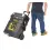 Afbeelding STANLEY fatmax® gereedschapswagen cantilever 1-94-210