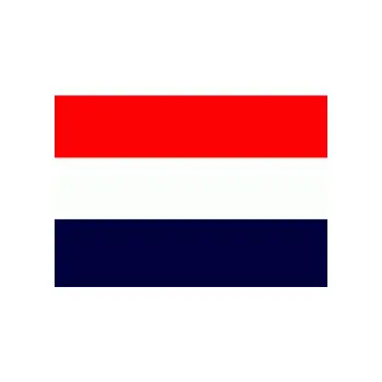 Vlag ouderw.nederl. 200x300cm