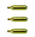 Co2 patroon 16 grams