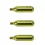 Co2 patroon 16 grams
