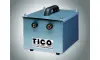 Tico ontdooitransformator      400A