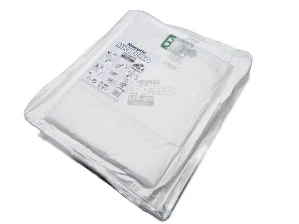 Airbo 4-bm quartz filterzak     (5)