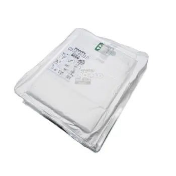 Airbo 4-bm quartz filterzak (5)