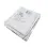 Airbo 4-bm quartz filterzak     (5)