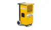 Dryfast bouwdroger     230v 600m3/h