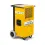 Dryfast bouwdroger     230v 600m3/h