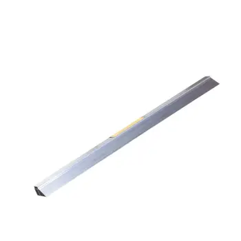 Afwerkspaan profiel werkbr.1.83