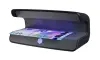 valsgeld detector safescan 65