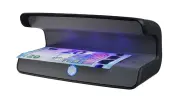 valsgeld detector safescan 65