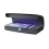valsgeld detector safescan 65