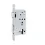 Bks paniekslot pc72 dm80     din ls