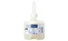 Tork Milde Mini Vloeibare Zeep 475ml