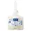 Tork Milde Mini Vloeibare Zeep 475ml
