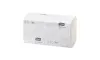 Tork Z-vouw Handdoek Advanced 23x22.6cm