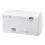 Tork Z-vouw Handdoek Advanced 23x22.6cm
