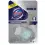 Glorix Pro Formula Toiletblok 3in1 Ocean 35gr