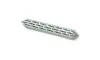 Tremco kitworst sp525 mid.gr. 600ml