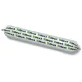 Tremco kitworst sp525 mid.gr. 600ml