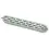 Tremco kitworst sp525 mid.gr. 600ml