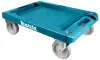 Afbeelding Makita trolley tbv m-box P-83886