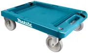 Afbeelding Makita trolley tbv m-box P-83886