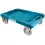 Afbeelding Makita trolley tbv m-box P-83886