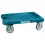 Afbeelding Makita trolley tbv m-box P-83886