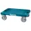 Afbeelding Makita trolley tbv m-box P-83886