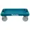 Afbeelding Makita trolley tbv m-box P-83886