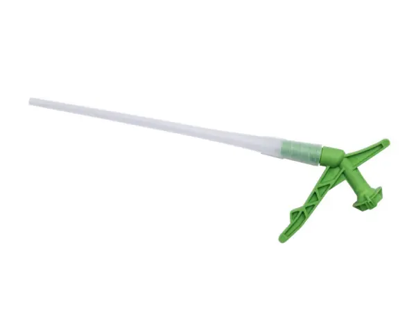 Illbruck pur adapter + slang (6)