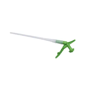 Illbruck pur adapter + slang (6)