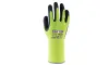 Afbeelding Towa handschoen, latex gecoat ActivGrip Lite 397