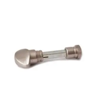 Hb wc-stift matchroom      5mm