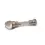 Hb wc-stift matchroom      5mm