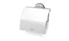 Brabantia Toiletrolhouder met klep, Profile