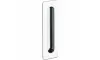 Wb schuifdeurkom renate       71x30