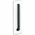 Wb schuifdeurkom renate       71x30