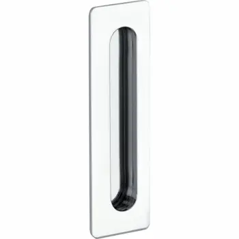 Wb schuifdeurkom renate       71x30