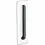 Wb schuifdeurkom renate       71x30