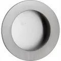 Wb schuifdeurkom rond          48mm
