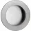 Wb schuifdeurkom rond          48mm