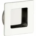 Wb schuifdeurkom vierkant      50mm