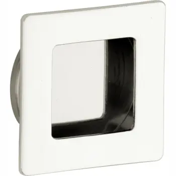 Wb schuifdeurkom vierkant      50mm