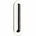 Wb schuifdeurkom regina       71x30
