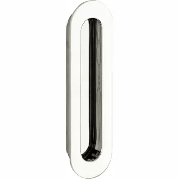 Wb schuifdeurkom regina 71x30