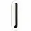 Wb schuifdeurkom regina       71x30