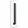 Wb schuifdeurkom renate 71x30mm