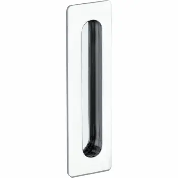 Wb schuifdeurkom renate 71x30mm